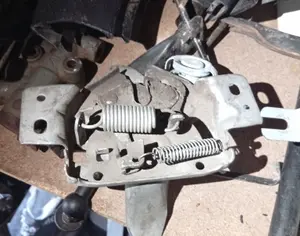 SUZUKI Jimny 2000-2019 - 2