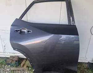 LEXUS NX 350 2021-2025