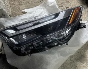 TOYOTA RAV 4 2022-2025 - 1