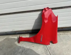 TOYOTA Prius C 2014-2018