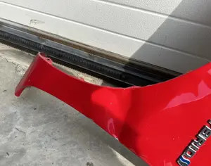 TOYOTA Prius C 2014-2018 - 2