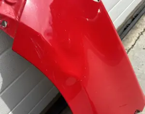 TOYOTA Prius C 2014-2018 - 3