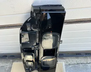 LAND ROVER Defender 2019-2026 - 2