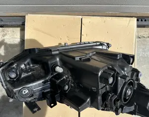 TOYOTA Yaris Cross 2021-2026 - 6