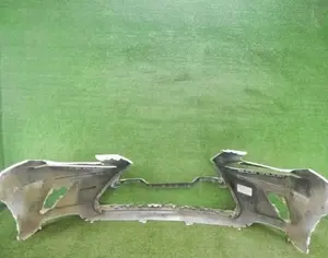 LEXUS NX 200 2014-2021 - 2