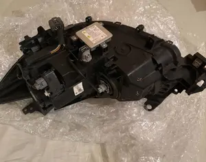 MAZDA CX-5 2012-2016 - 3