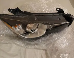 MAZDA CX-5 2012-2016 - 5