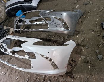 LEXUS ES 300 2019-2022 - 2