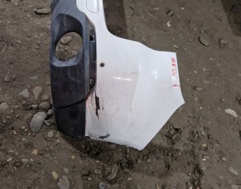 BMW X5 2014-2018 - 2
