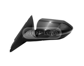 HYUNDAI Elantra 2021-2023