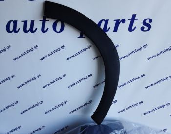 HYUNDAI Tucson 2016-2020 - 2