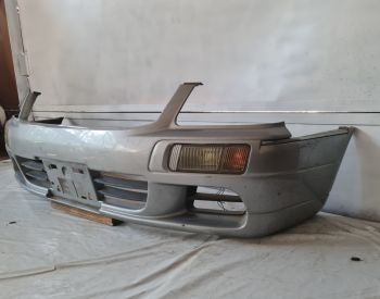 NISSAN Stagea 1996-2001 - 3