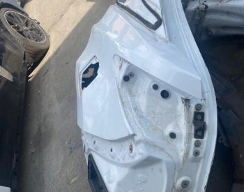 LEXUS RX 350 2016-2022 - 3
