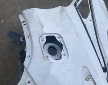 LEXUS RX 350 2016-2022 - 4