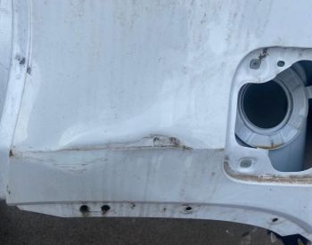 LEXUS RX 350 2016-2022 - 5