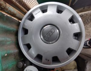 FORD Transit 1964-2024 - 2
