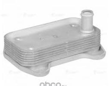 HONDA Accord 2000-2023 - 3