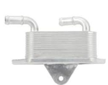 HONDA Accord 2000-2023 - 4