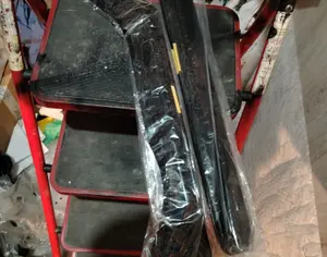Skoda kamiq sawvimrebi. - 1