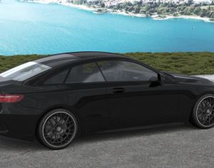 R20 MERCEDES-BENZ CLS 63 AMG 2007-2024 - 2