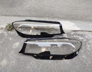 BMW 330 2019-2022 - 1