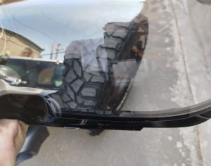 BMW 330 2019-2022 - 2
