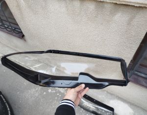 BMW 330 2019-2022 - 3