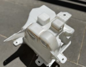 SUZUKI Jimny 2018-2025 - 2