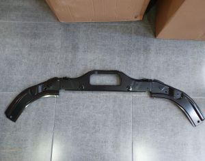 MAZDA Mazda 6 2013-2017 - 1