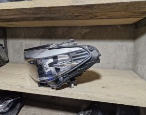 BMW 540 2017-2019 - 2