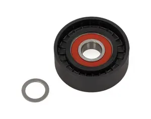 MAZDA Mazda 6 2012-2024