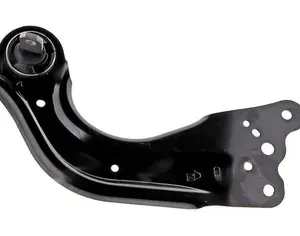 MAZDA Mazda 6 2012-2024 - 1