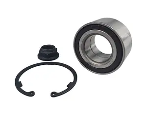 MAZDA Mazda 6 2002-2012 - 1