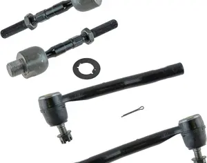 MAZDA Mazda 6 2002-2012