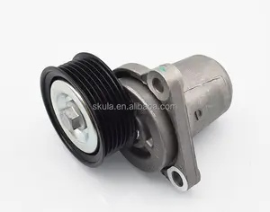 MAZDA Mazda 6 2002-2012 - 1