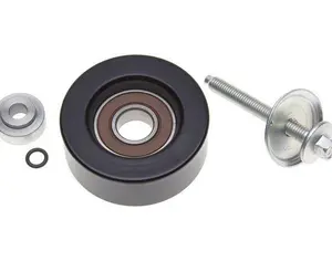 MAZDA Mazda 6 2002-2012 - 1