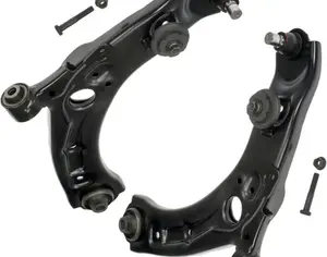 MAZDA Mazda 3 2019-2026