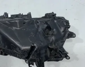 LEXUS LS 460 2018-2020 - 4
