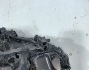 LEXUS LS 460 2018-2020 - 5