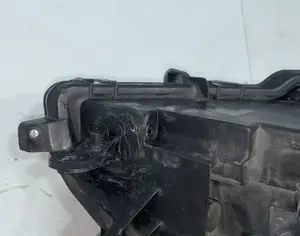 LEXUS LS 460 2018-2020 - 6