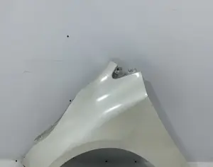 TOYOTA Corolla 2019-2024
