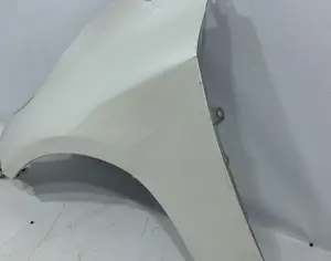 TOYOTA Corolla 2019-2024 - 2