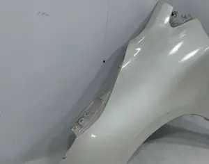 TOYOTA Corolla 2019-2024 - 3