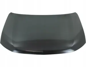 VOLKSWAGEN ID.4 2020-2026 - 2