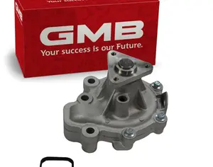 MAZDA Mazda 3 2014-2018 - 1