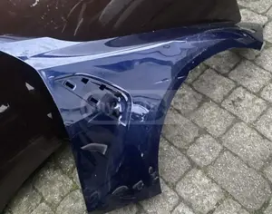 BMW 330 2019-2024 - 3