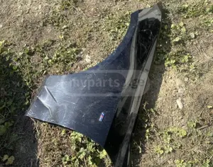 BMW M340 2019-2024