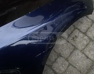 BMW M340 2019-2024 - 3