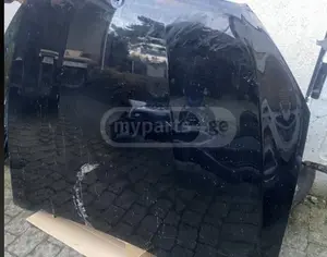 MERCEDES-BENZ GLC 350 2020-2024