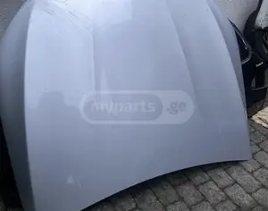 MERCEDES-BENZ GLC 350 2020-2024 - 2